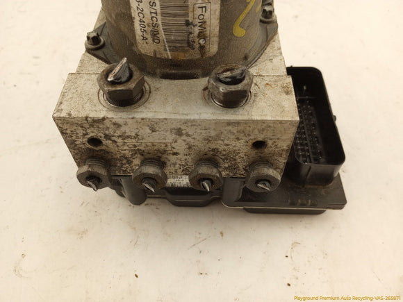 Ford Flex ABS Pump