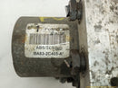 Ford Flex ABS Pump-12