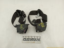 Ford Flex Pair Of 3rd Row Rear Seat Belt Retractors-1