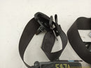 Ford Flex Pair Of 3rd Row Rear Seat Belt Retractors-3