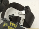 Ford Flex Pair Of 3rd Row Rear Seat Belt Retractors-4