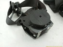 Ford Flex Pair Of 3rd Row Rear Seat Belt Retractors-6