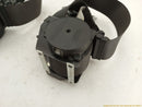 Ford Flex Pair Of 3rd Row Rear Seat Belt Retractors-8