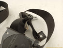 Ford Flex Pair Of 3rd Row Rear Seat Belt Retractors-9