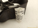 Ford Flex Pair Of 3rd Row Rear Seat Belt Retractors-11