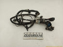Ford Flex Rear Bumper Parking Sensor Wire Harness-1
