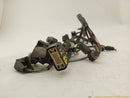 Ford Flex Rear Bumper Parking Sensor Wire Harness-5
