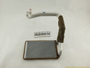 Ford Flex Front Heater Core-1