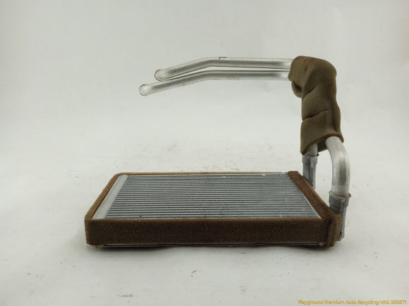 Ford Flex Front Heater Core