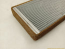 Ford Flex Front Heater Core-3