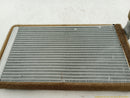 Ford Flex Front Heater Core-4
