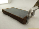 Ford Flex Front Heater Core-5