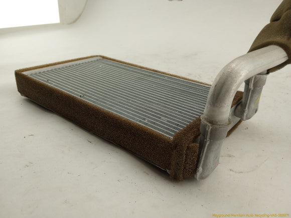 Ford Flex Front Heater Core