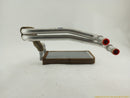 Ford Flex Front Heater Core-6