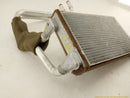 Ford Flex Front Heater Core-8