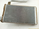Ford Flex Front Heater Core-9