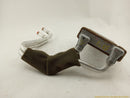 Ford Flex Front Heater Core-10