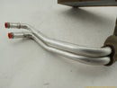 Ford Flex Front Heater Core-11