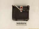 Ford Flex Front AC Evaporator-1