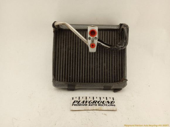 Ford Flex Front AC Evaporator