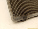Ford Flex Front AC Evaporator-2
