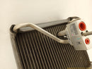 Ford Flex Front AC Evaporator-3
