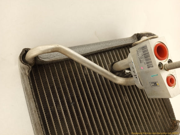 Ford Flex Front AC Evaporator