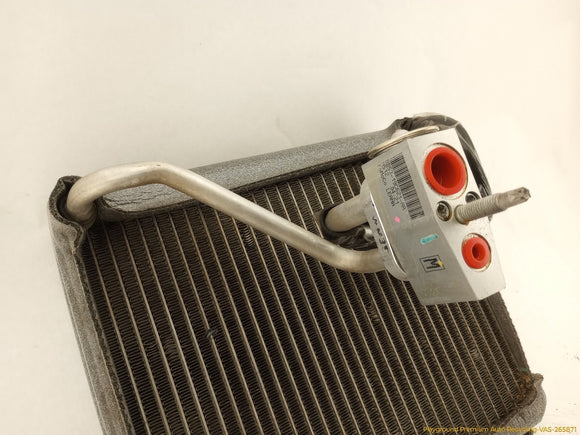 Ford Flex Front AC Evaporator