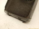 Ford Flex Front AC Evaporator-5