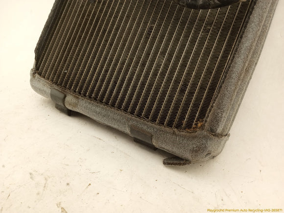Ford Flex Front AC Evaporator