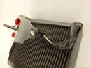 Ford Flex Front AC Evaporator-6