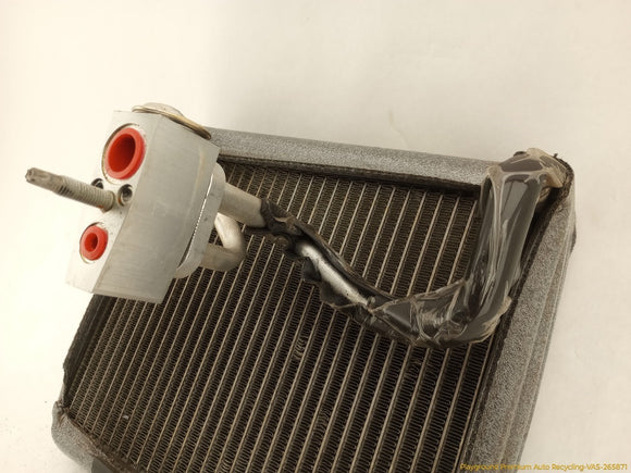 Ford Flex Front AC Evaporator