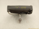 Ford Flex Front AC Evaporator-7