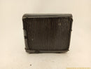 Ford Flex Front AC Evaporator-8