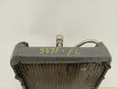 Ford Flex Front AC Evaporator-9