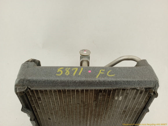 Ford Flex Front AC Evaporator