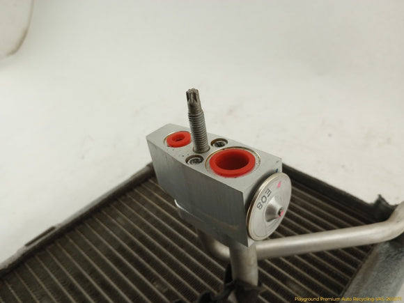 Ford Flex Front AC Evaporator
