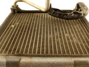 Ford Flex Front AC Evaporator-12