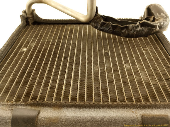 Ford Flex Front AC Evaporator