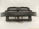 Ford Flex Header Panel-1