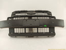 Ford Flex Header Panel-2