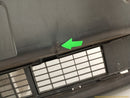 Ford Flex Header Panel-3