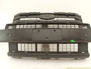 Ford Flex Header Panel-4