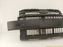 Ford Flex Header Panel-5