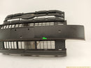 Ford Flex Header Panel-6