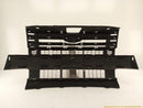Ford Flex Header Panel-9