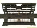 Ford Flex Header Panel-10