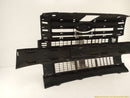 Ford Flex Header Panel-11