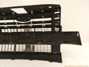 Ford Flex Header Panel-12