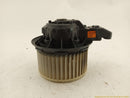 Ford Flex Front Blower Motor-4